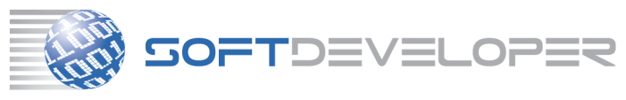Softdeveloper Neumann